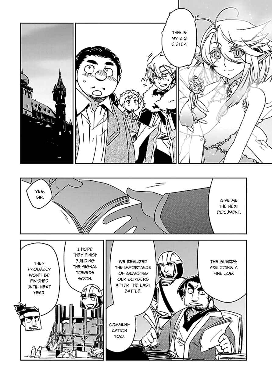 Chapter 43 - Page 22
