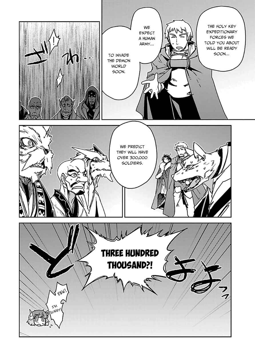 Chapter 43 - Page 30