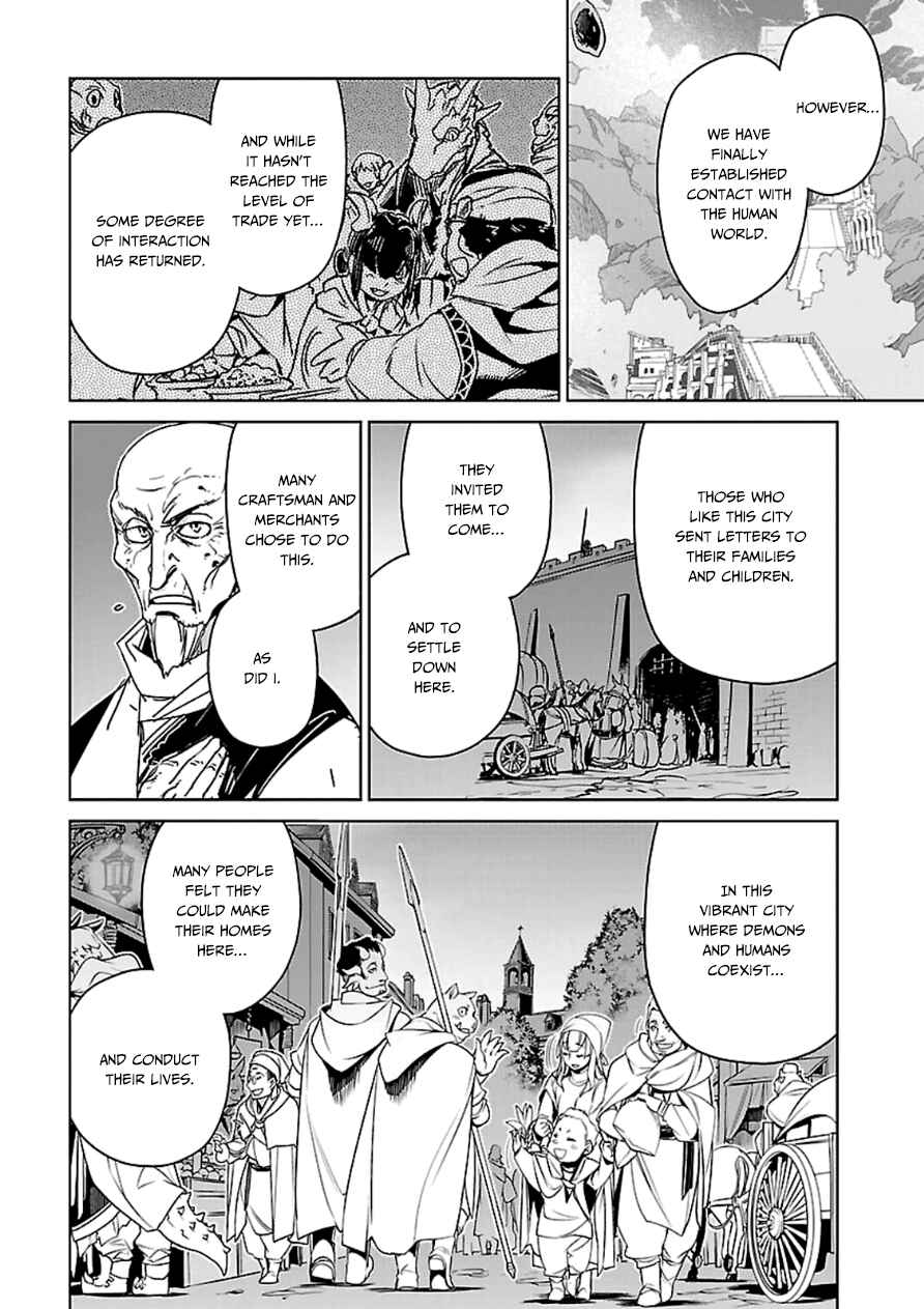 Chapter 43 - Page 36