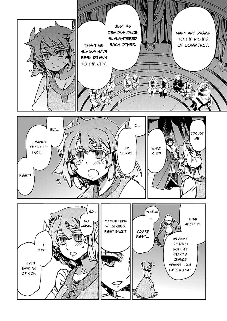 Chapter 43 - Page 38