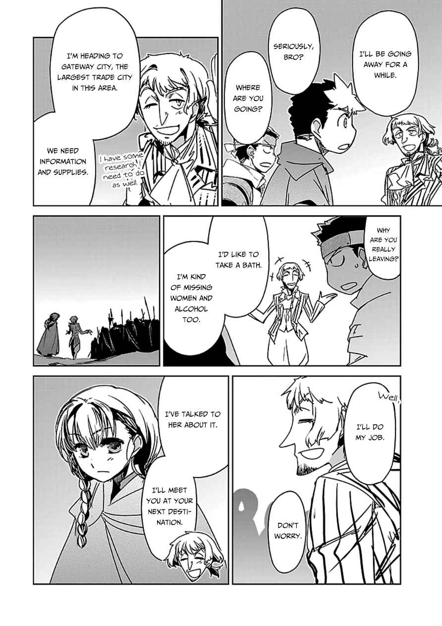 Chapter 43 - Page 52