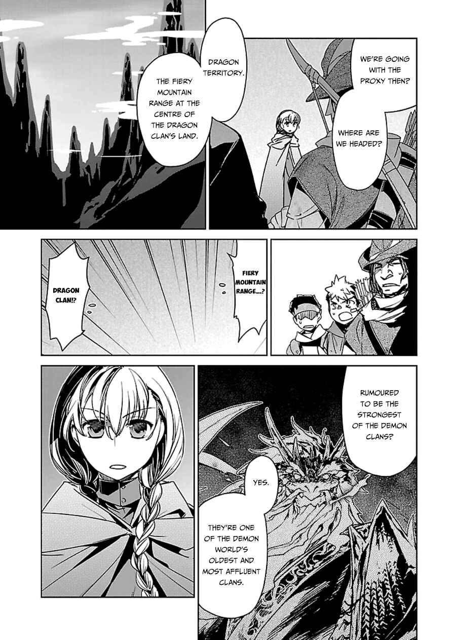 Chapter 43 - Page 53