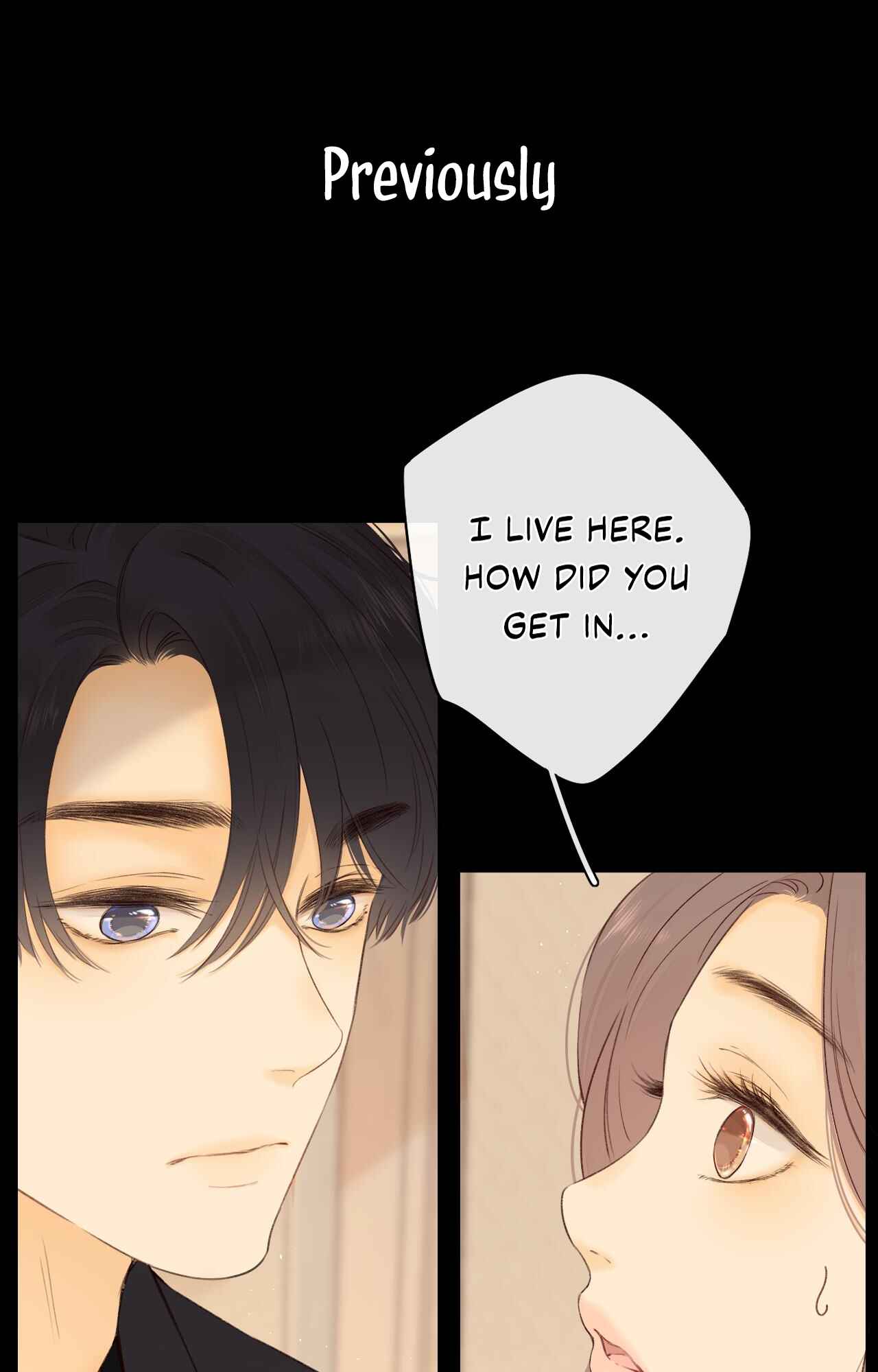 Chapter 16 - Page 1