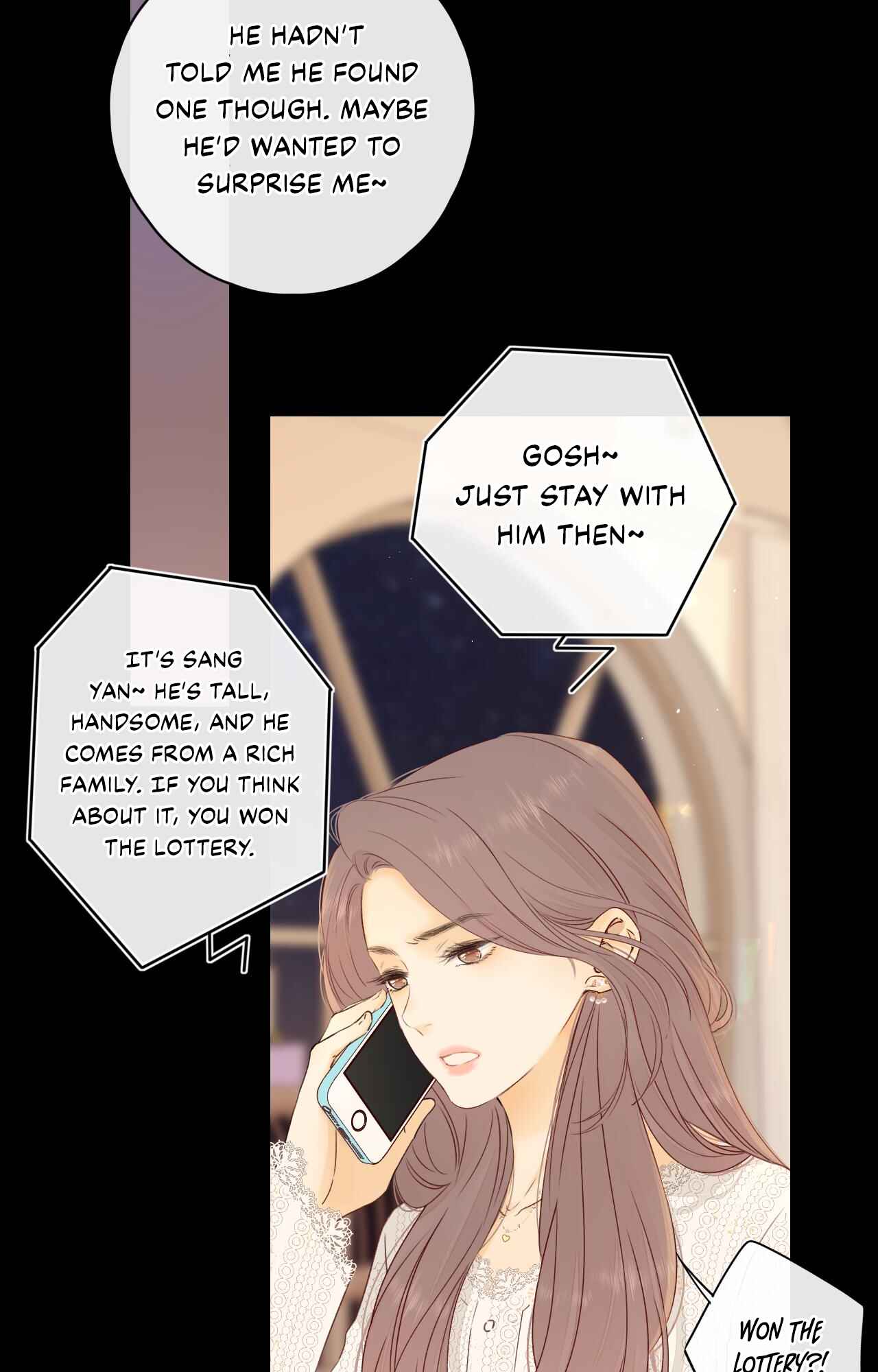 Chapter 16 - Page 11