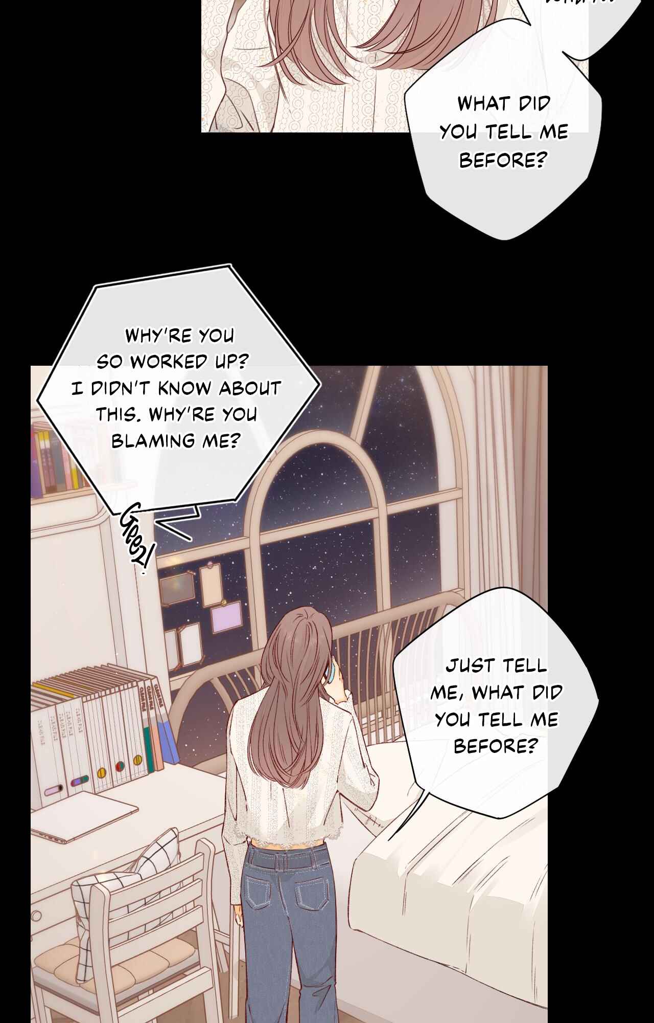 Chapter 16 - Page 12