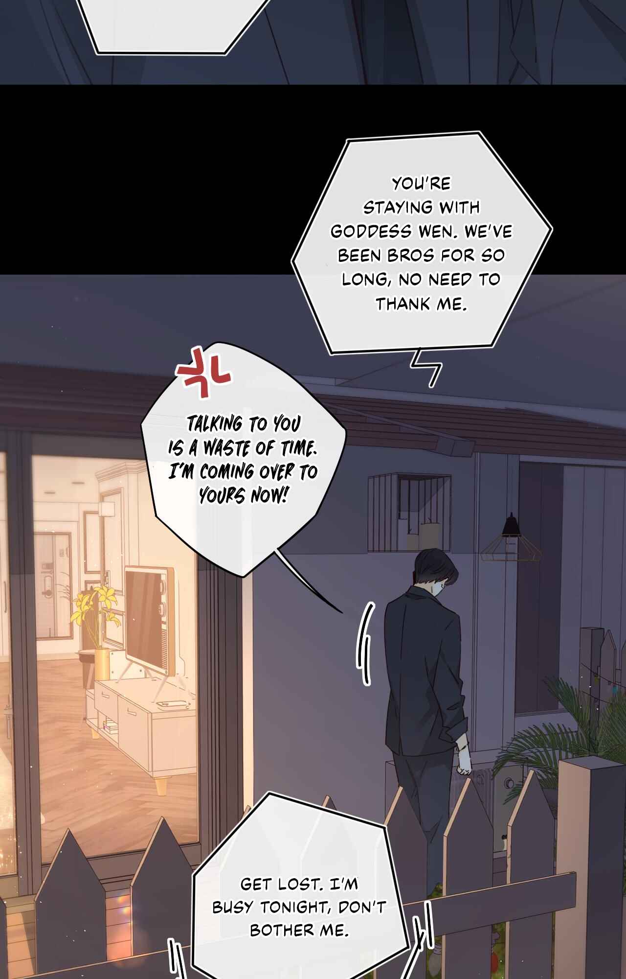 Chapter 16 - Page 18