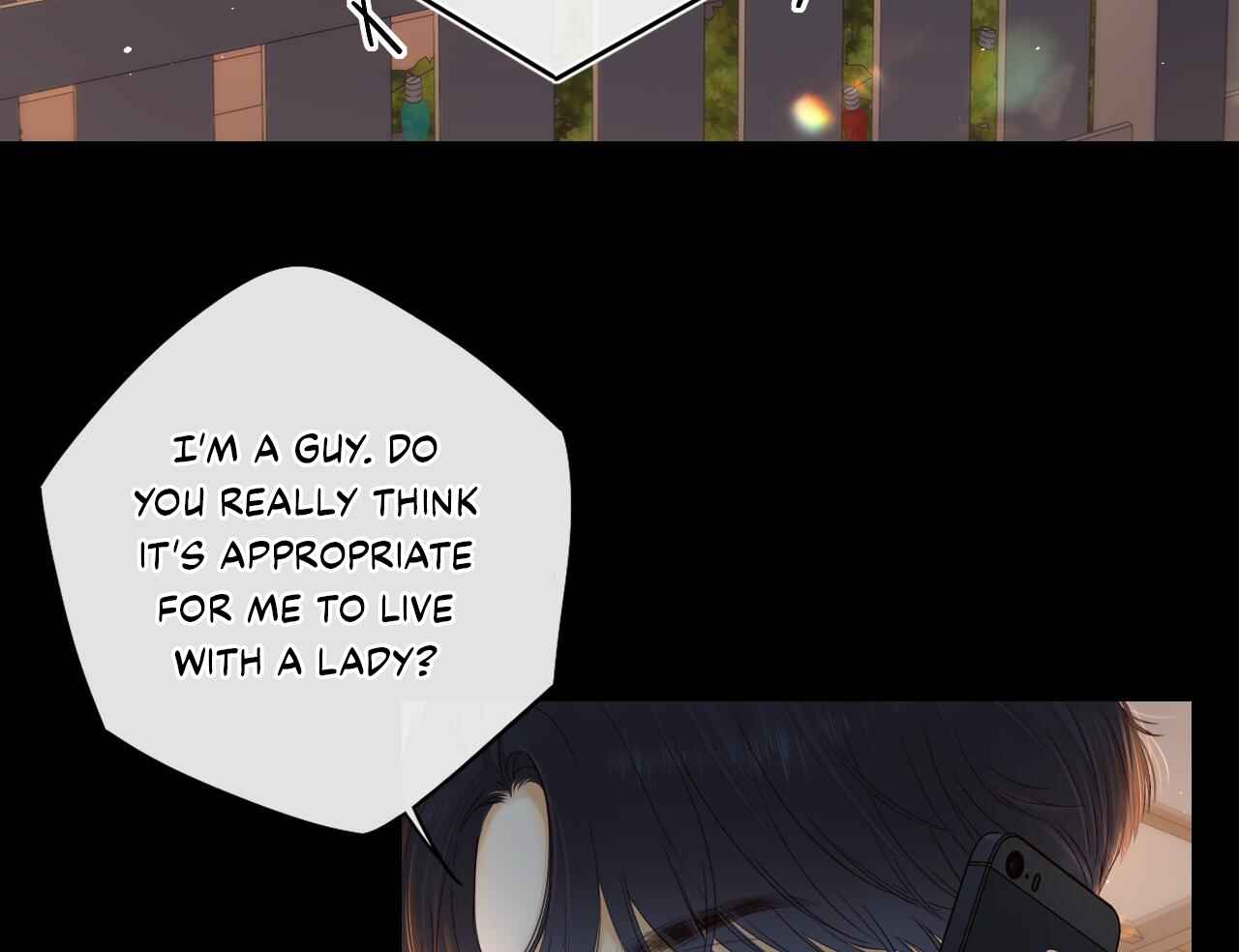 Chapter 16 - Page 19