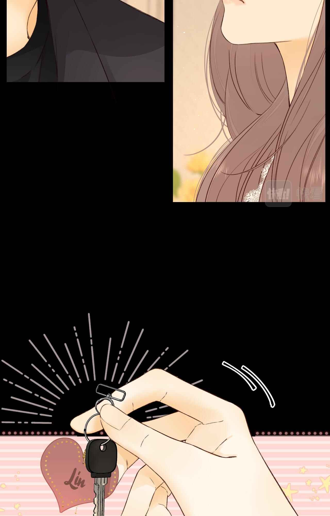 Chapter 16 - Page 2