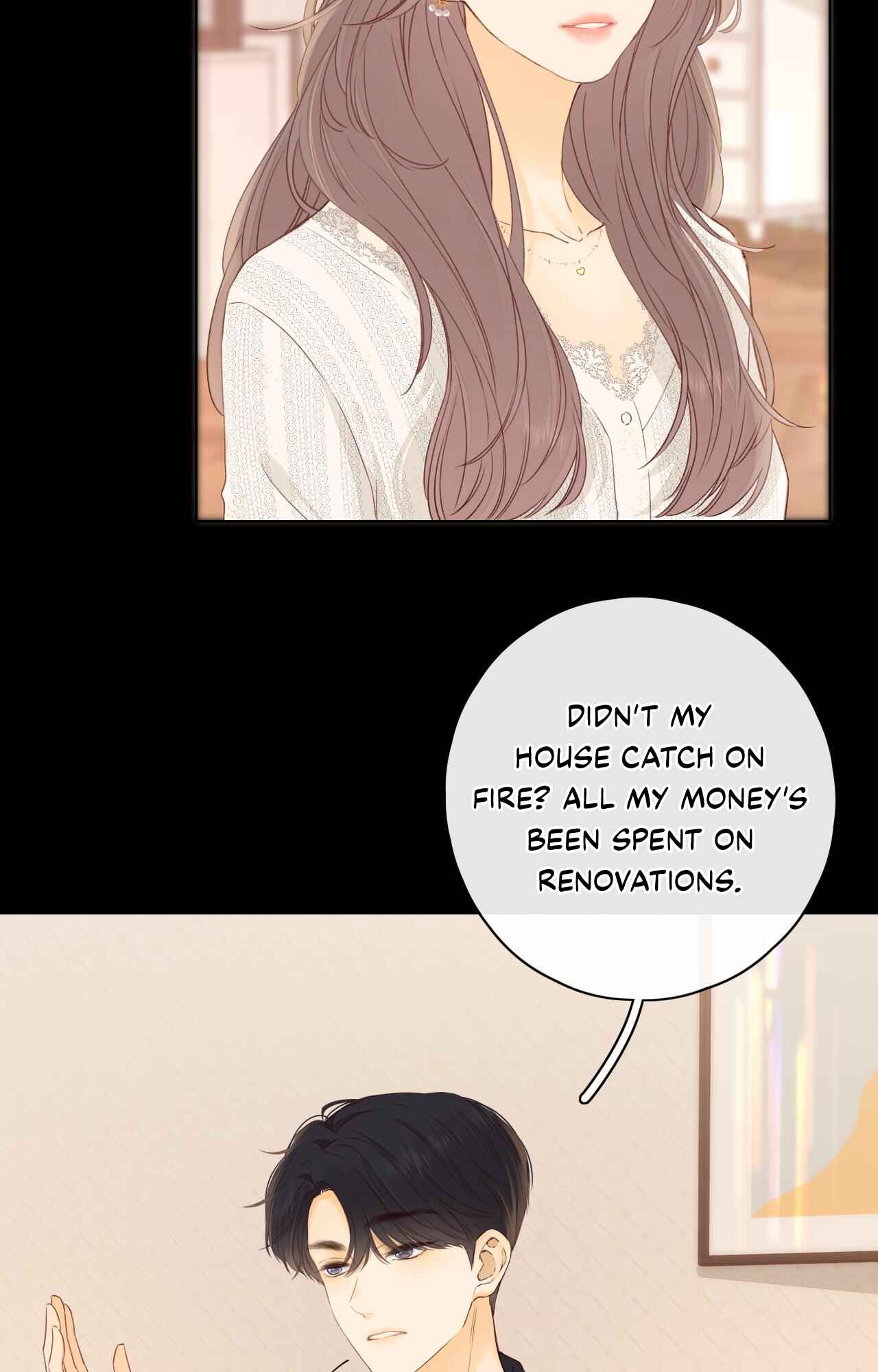 Chapter 16 - Page 22