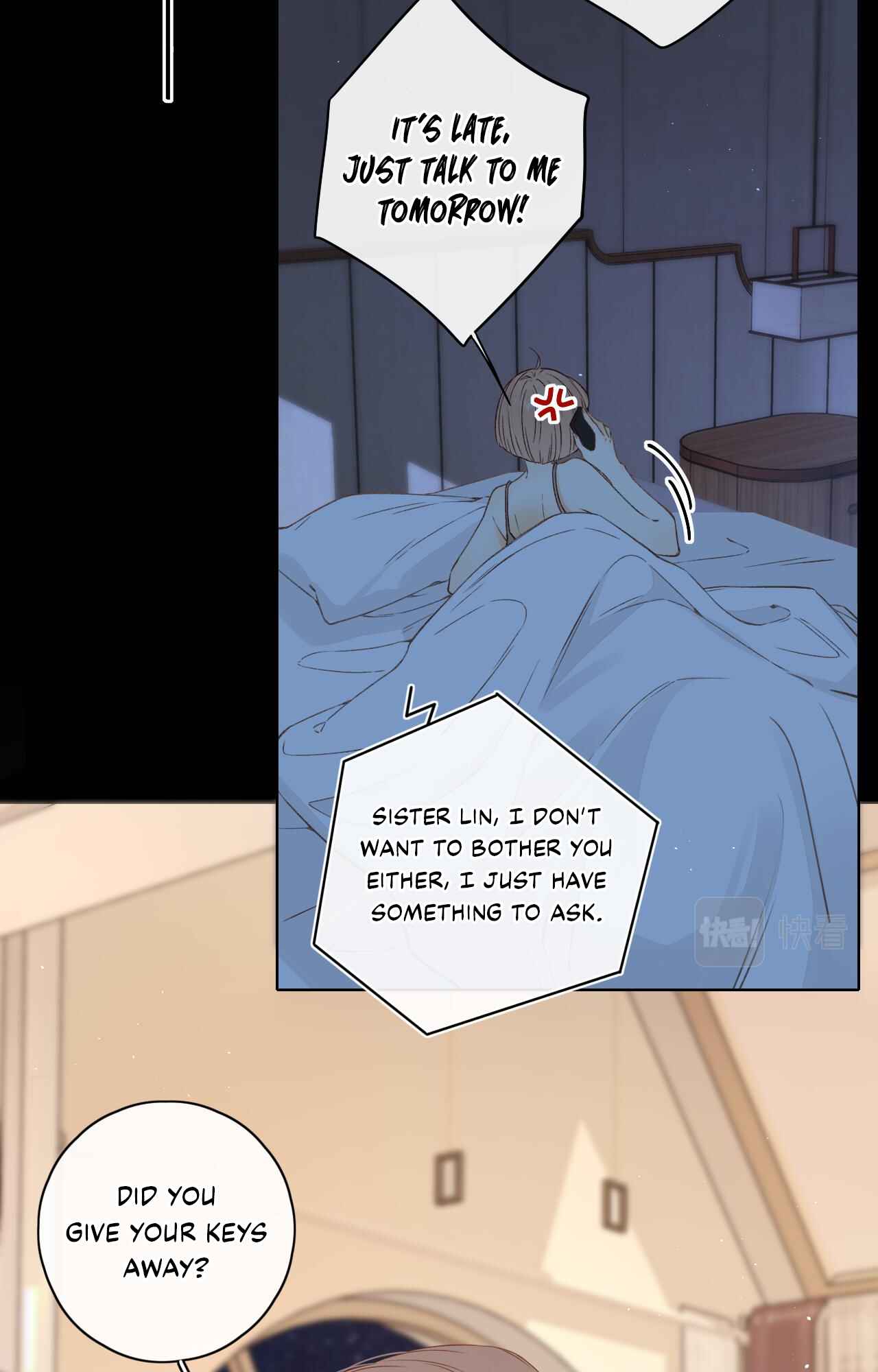 Chapter 16 - Page 8