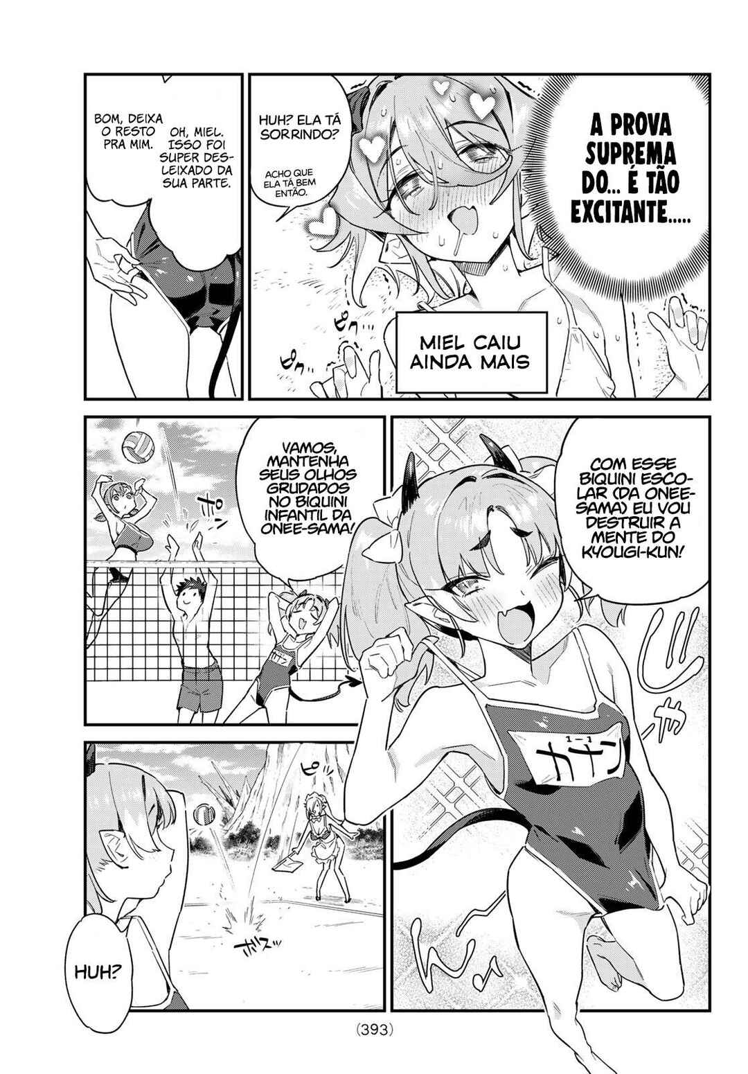 Chapter 53 - Page 6