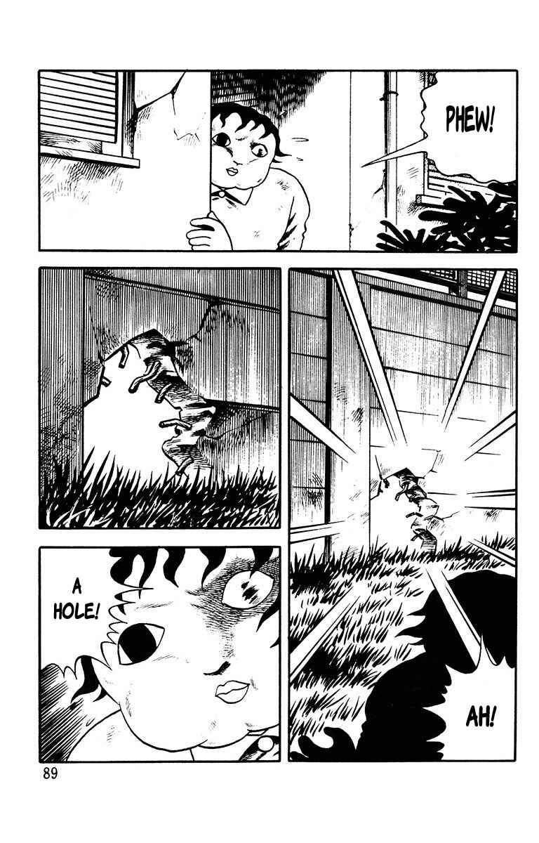 Chapter 6 - Page 12