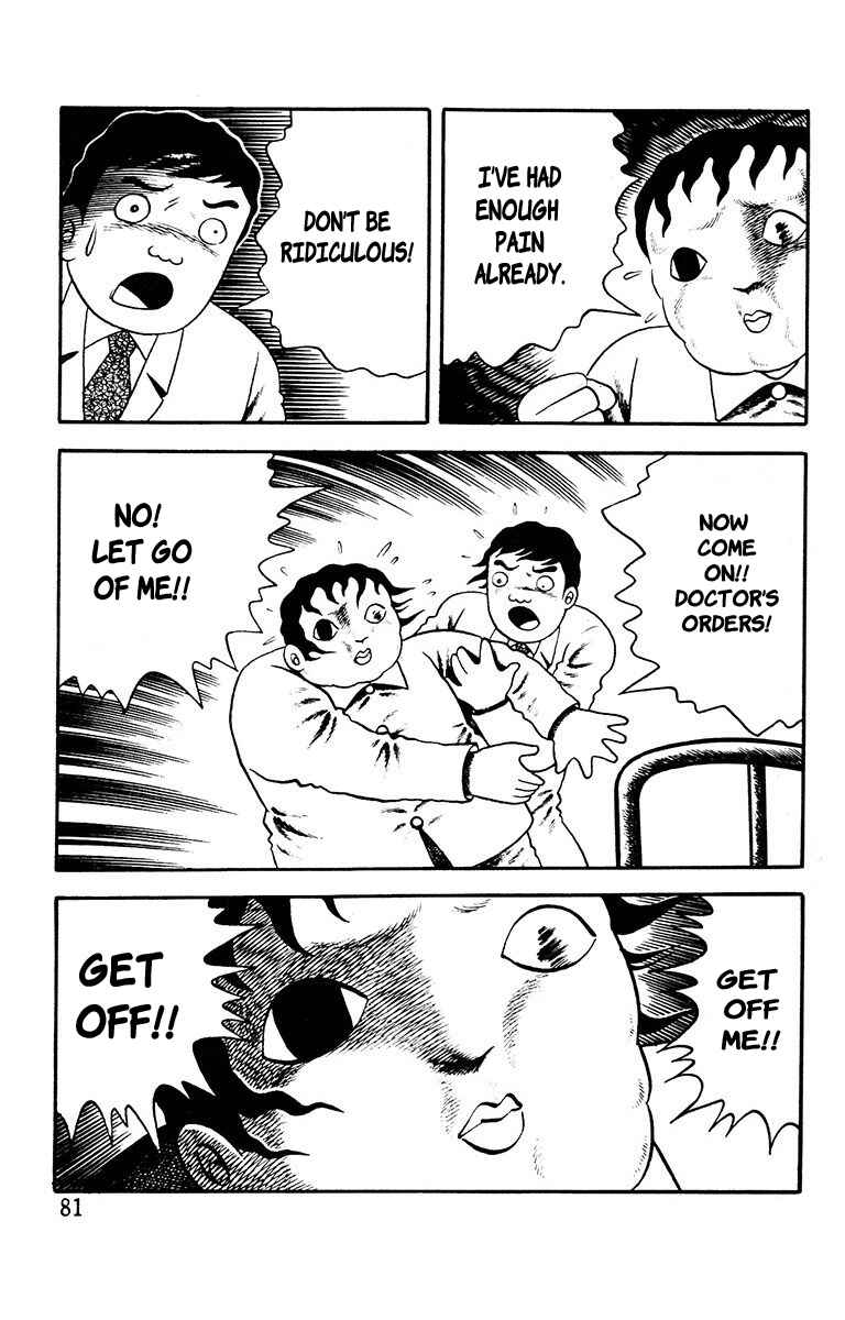 Chapter 6 - Page 4