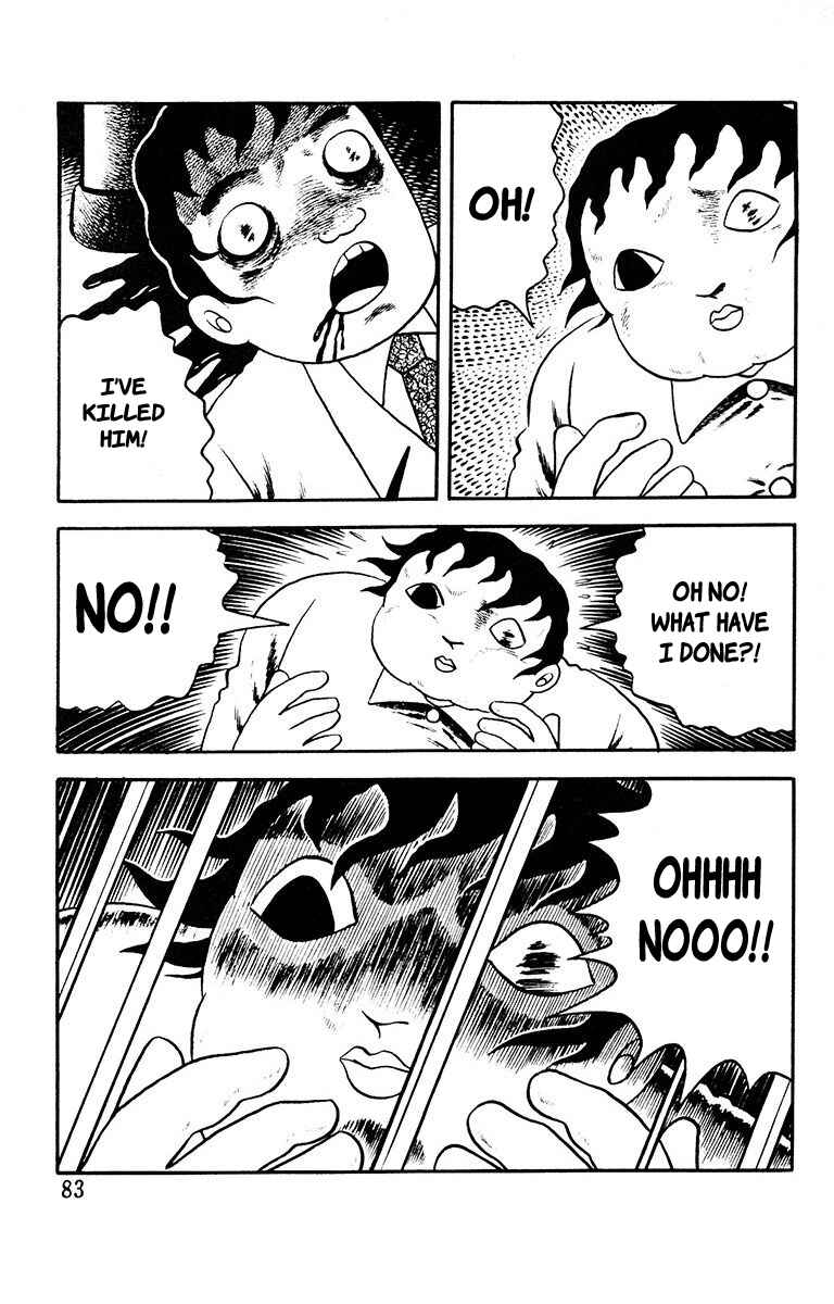Chapter 6 - Page 6