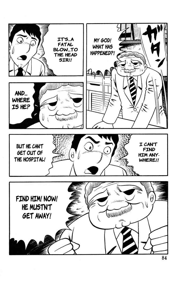 Chapter 6 - Page 7