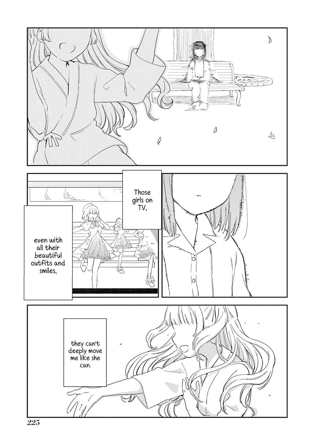 Chapter 17.5 - Page 6