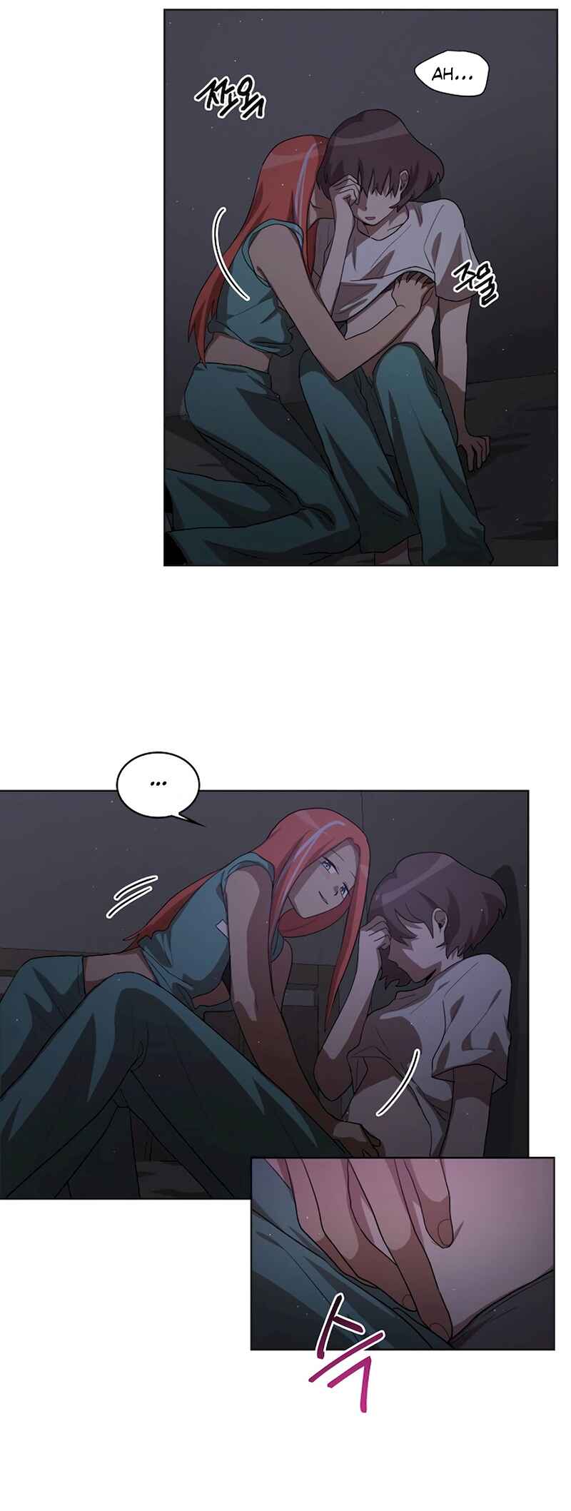 Chapter 12 - Page 15