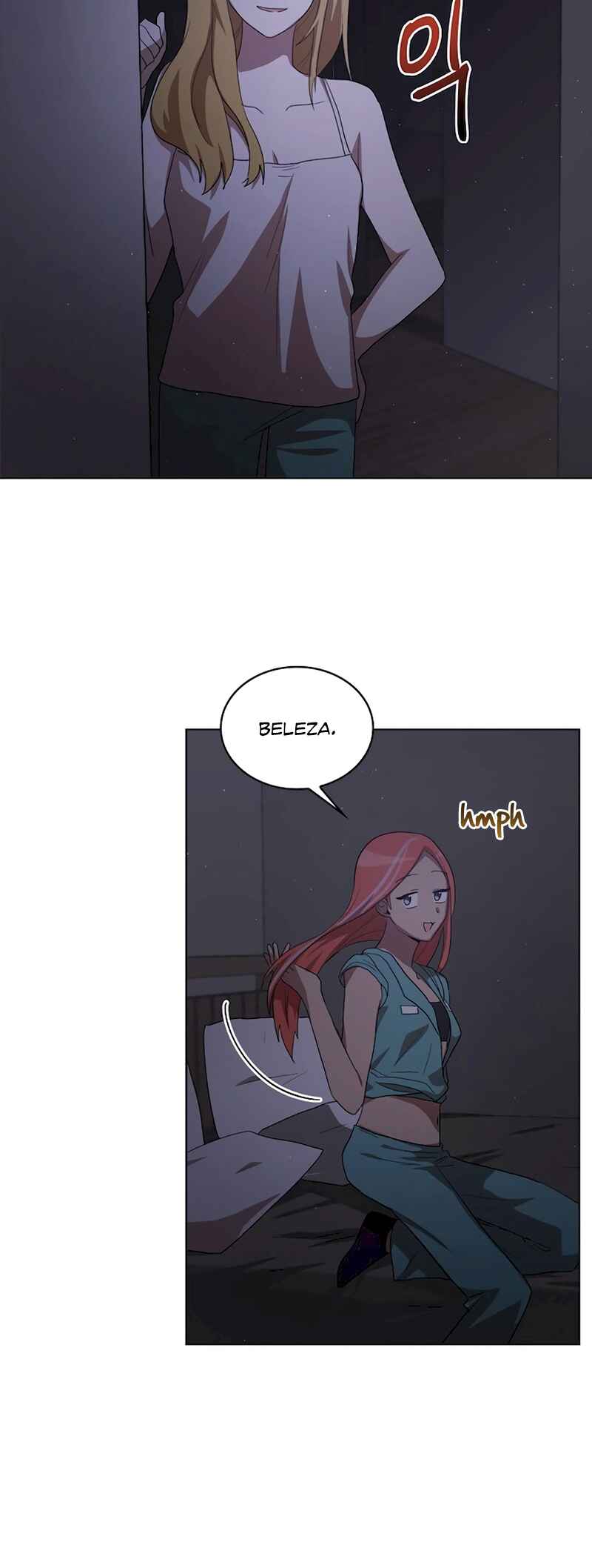 Chapter 12 - Page 20