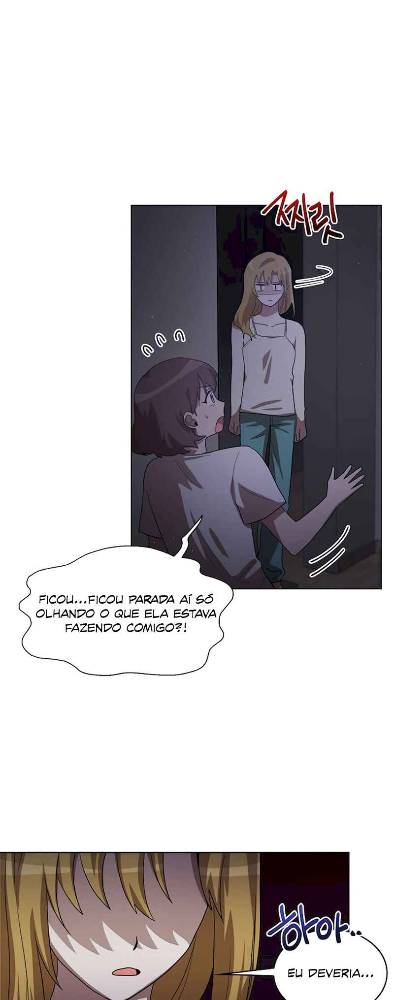 Chapter 12 - Page 22