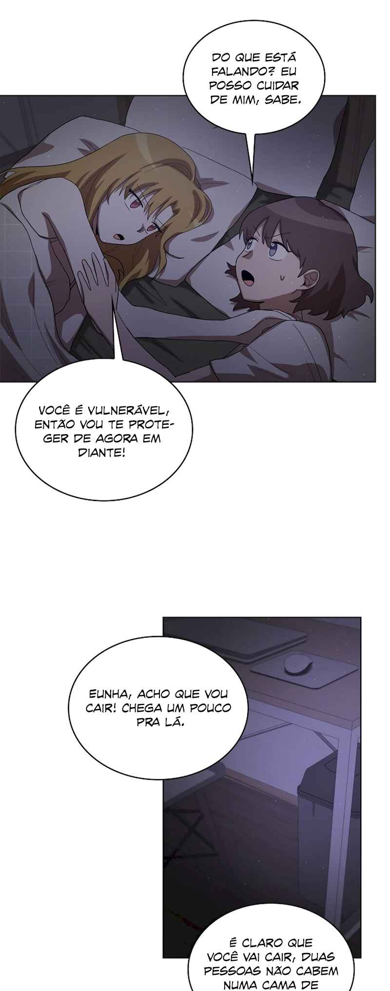 Chapter 12 - Page 24