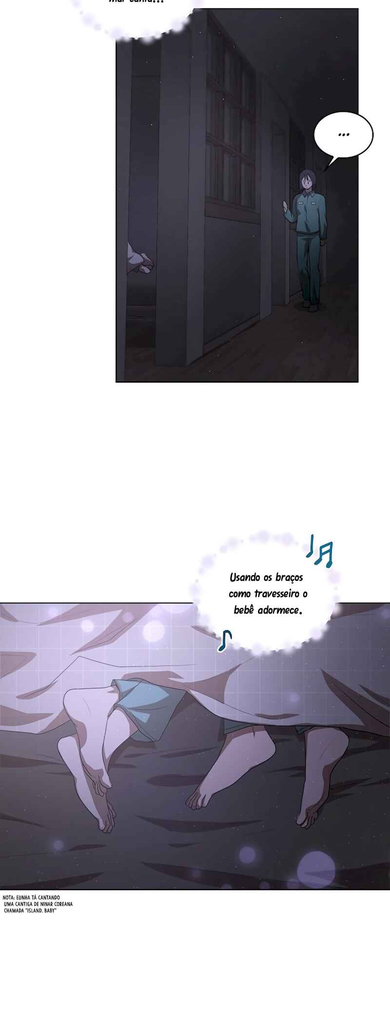 Chapter 12 - Page 31