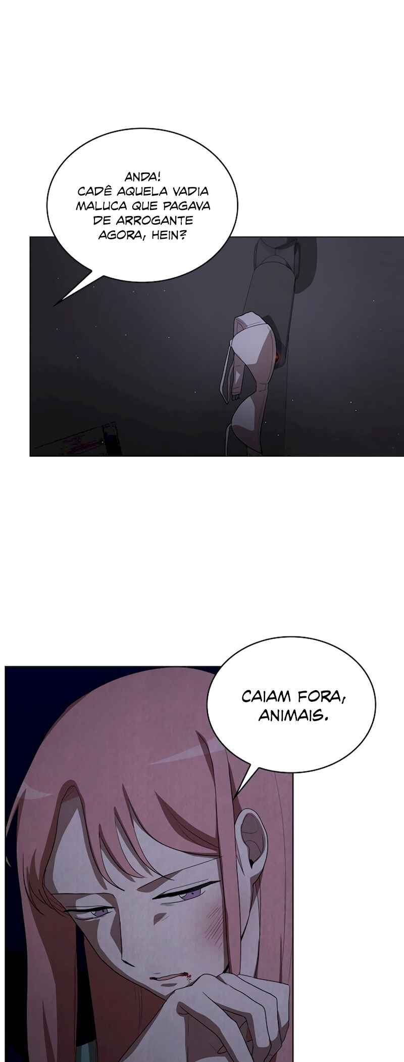 Chapter 12 - Page 34