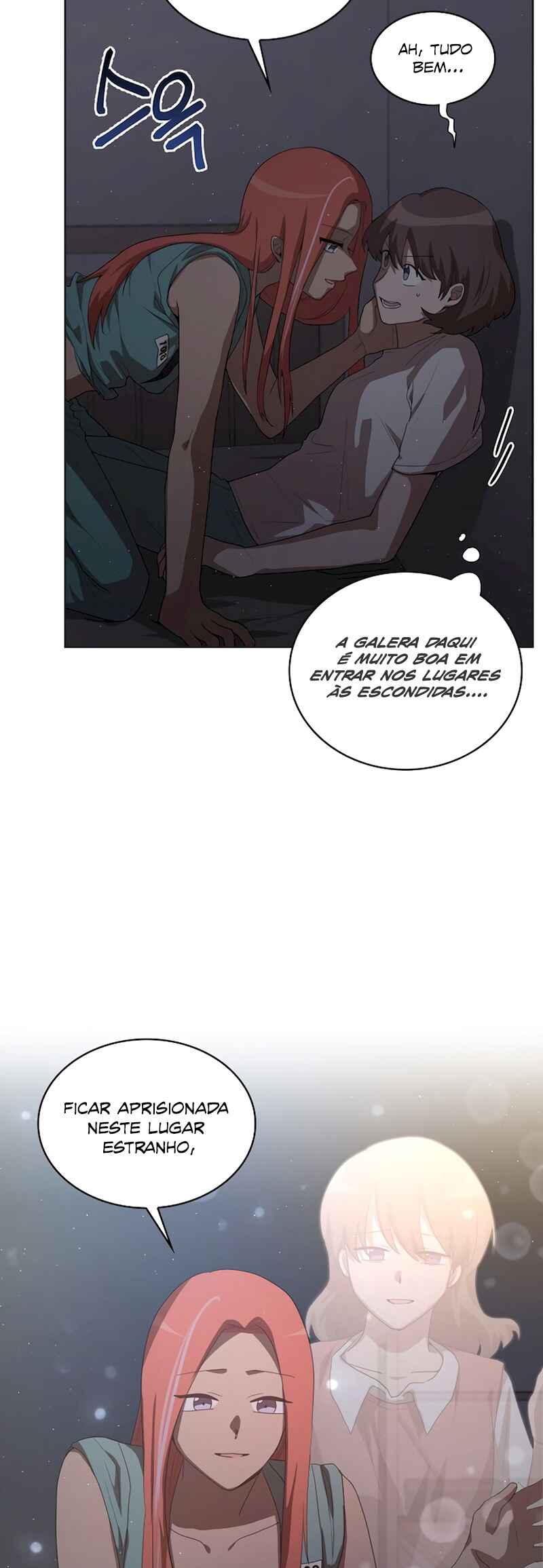 Chapter 12 - Page 6