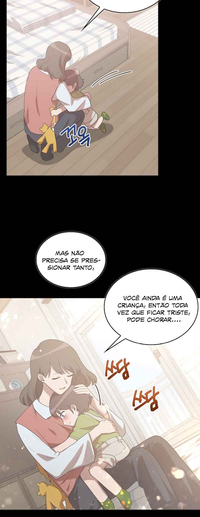Chapter 12 - Page 9