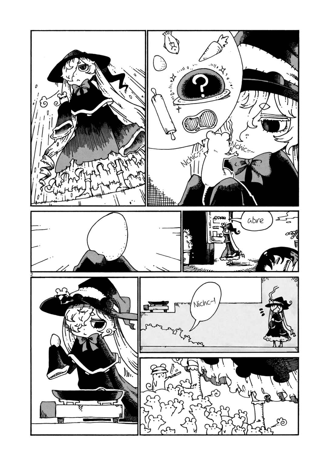 Chapter 13.5 - Page 2