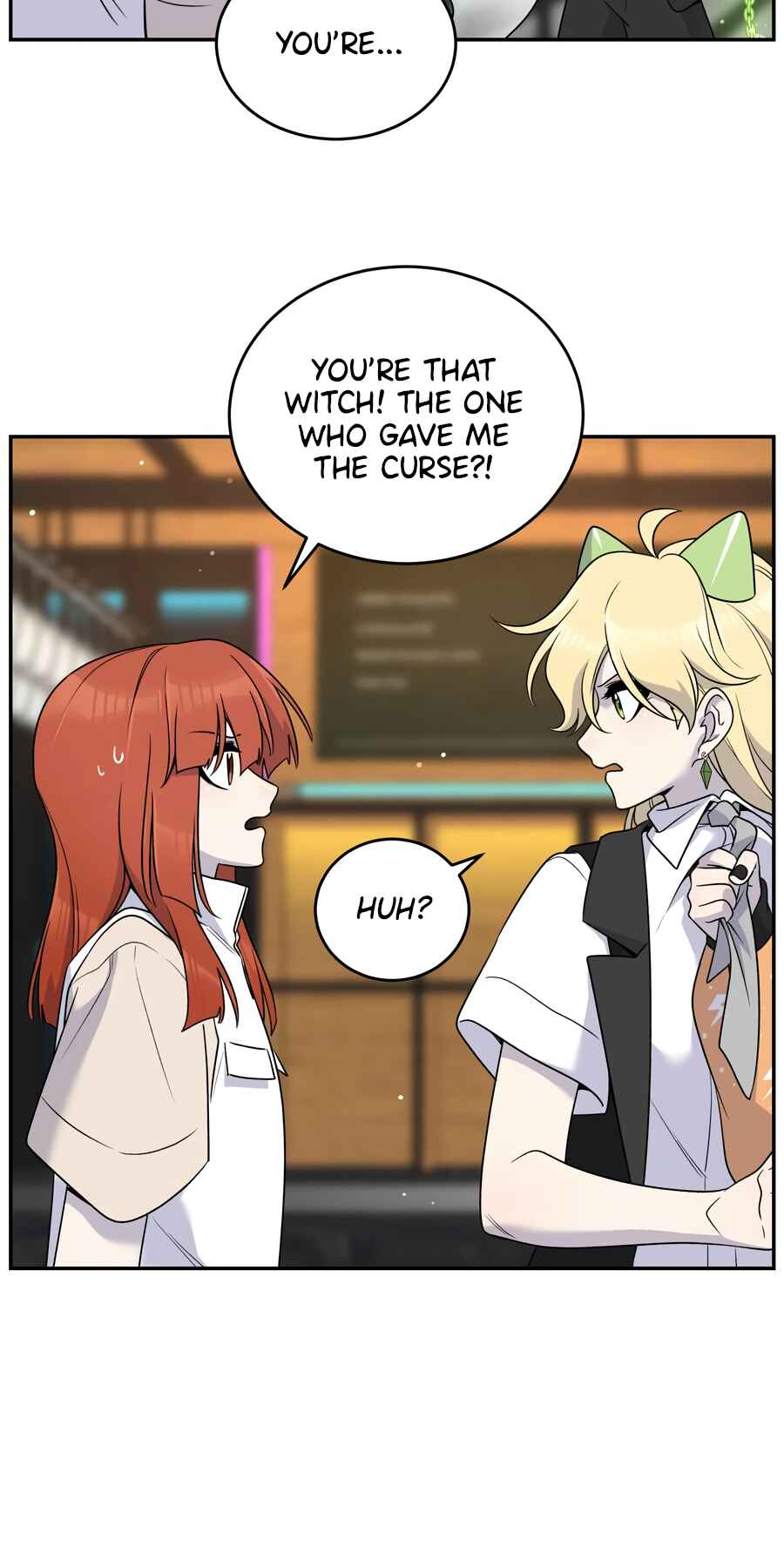 Chapter 166 - Page 14