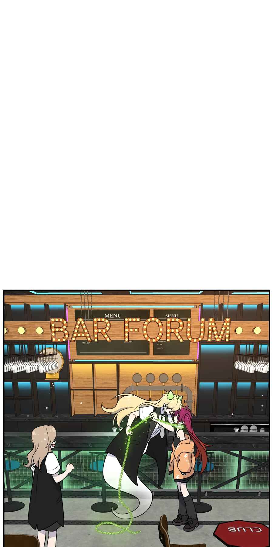 Chapter 166 - Page 2