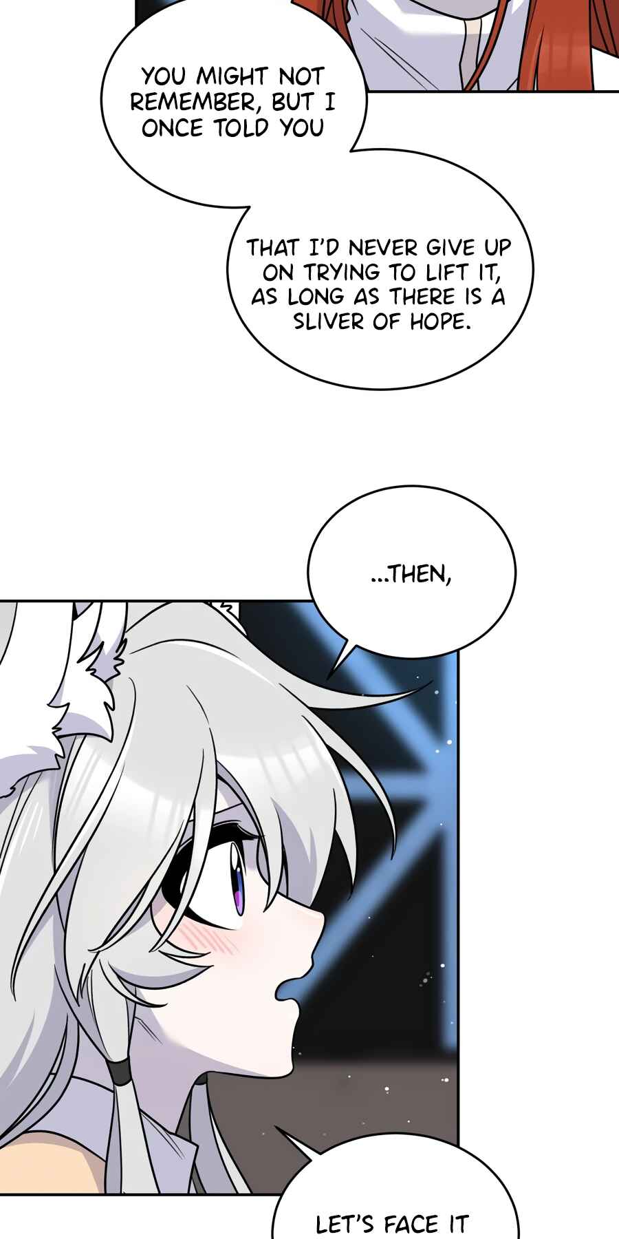 Chapter 166 - Page 27