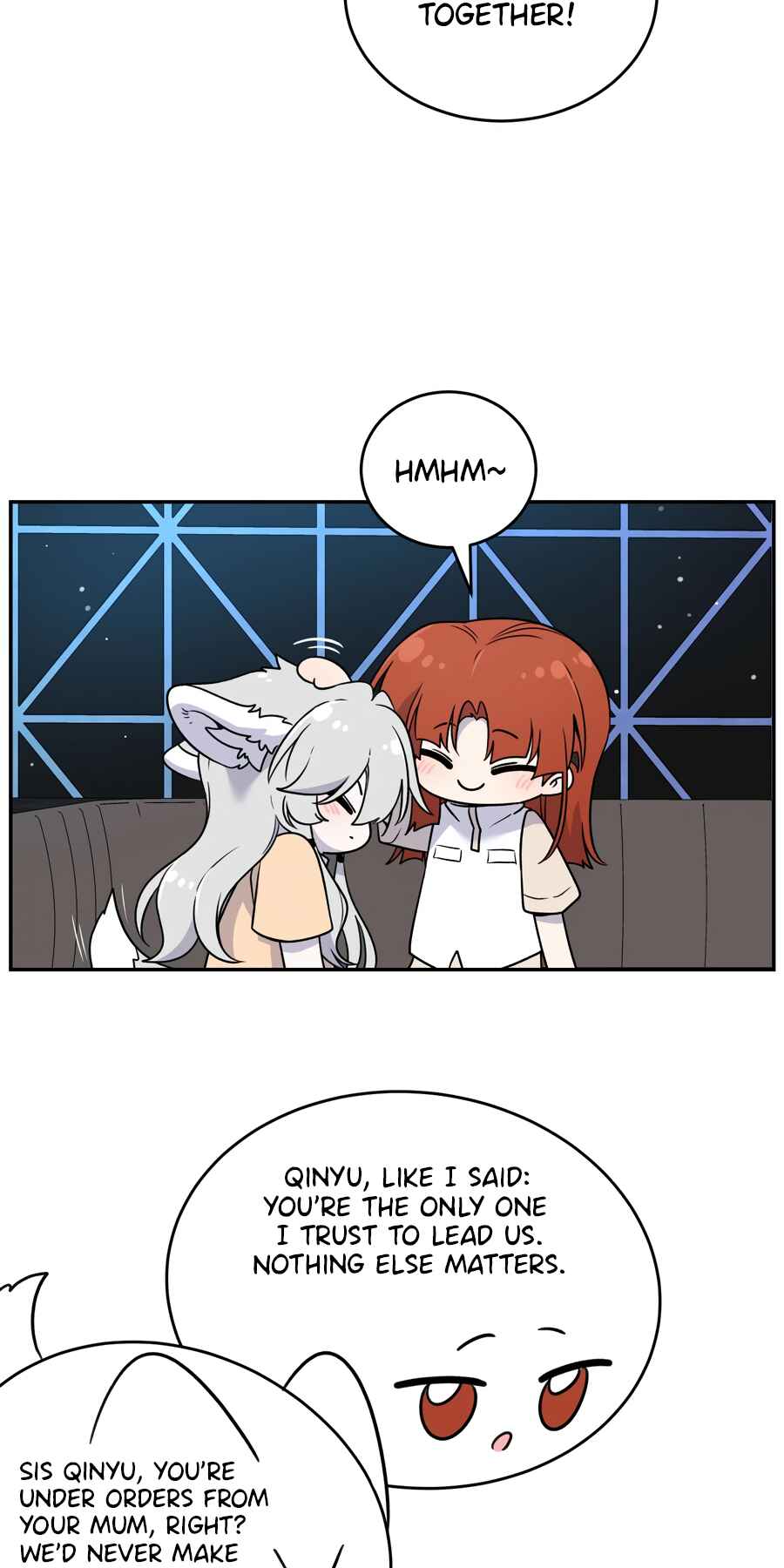 Chapter 166 - Page 28