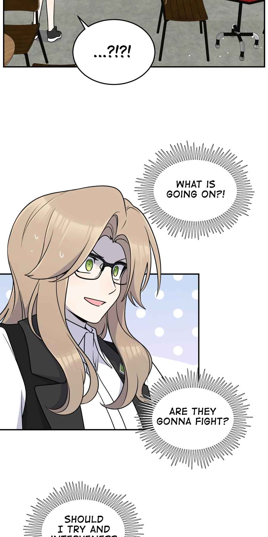 Chapter 166 - Page 3