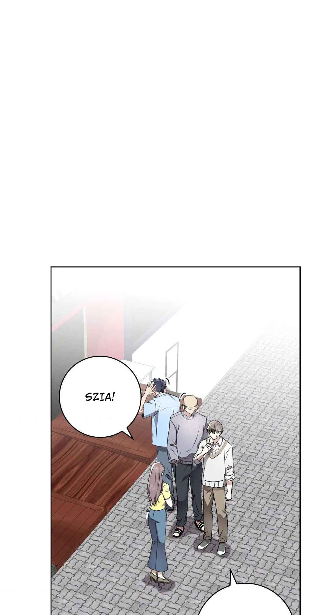 Chapter 21 - Page 2
