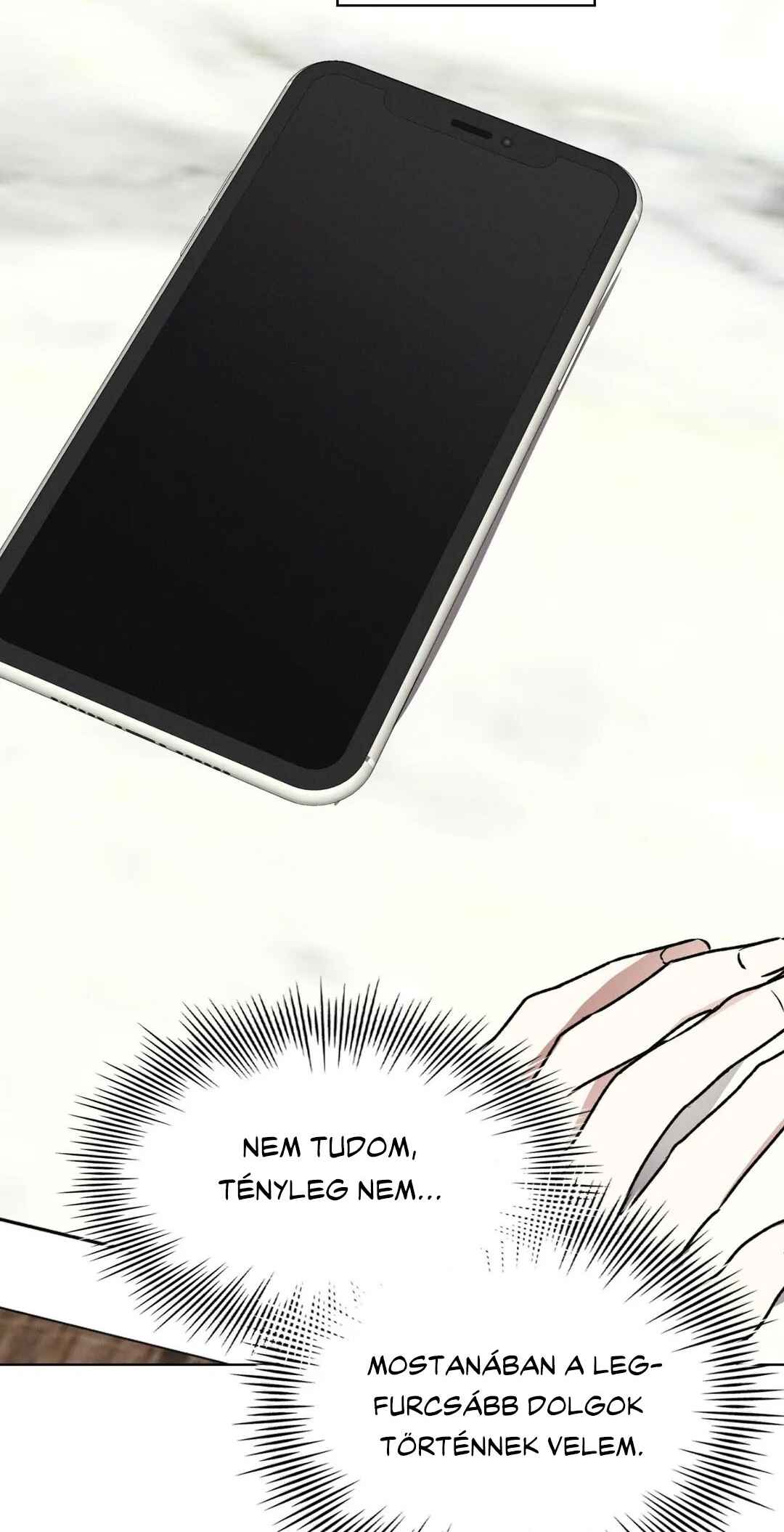 Chapter 21 - Page 26