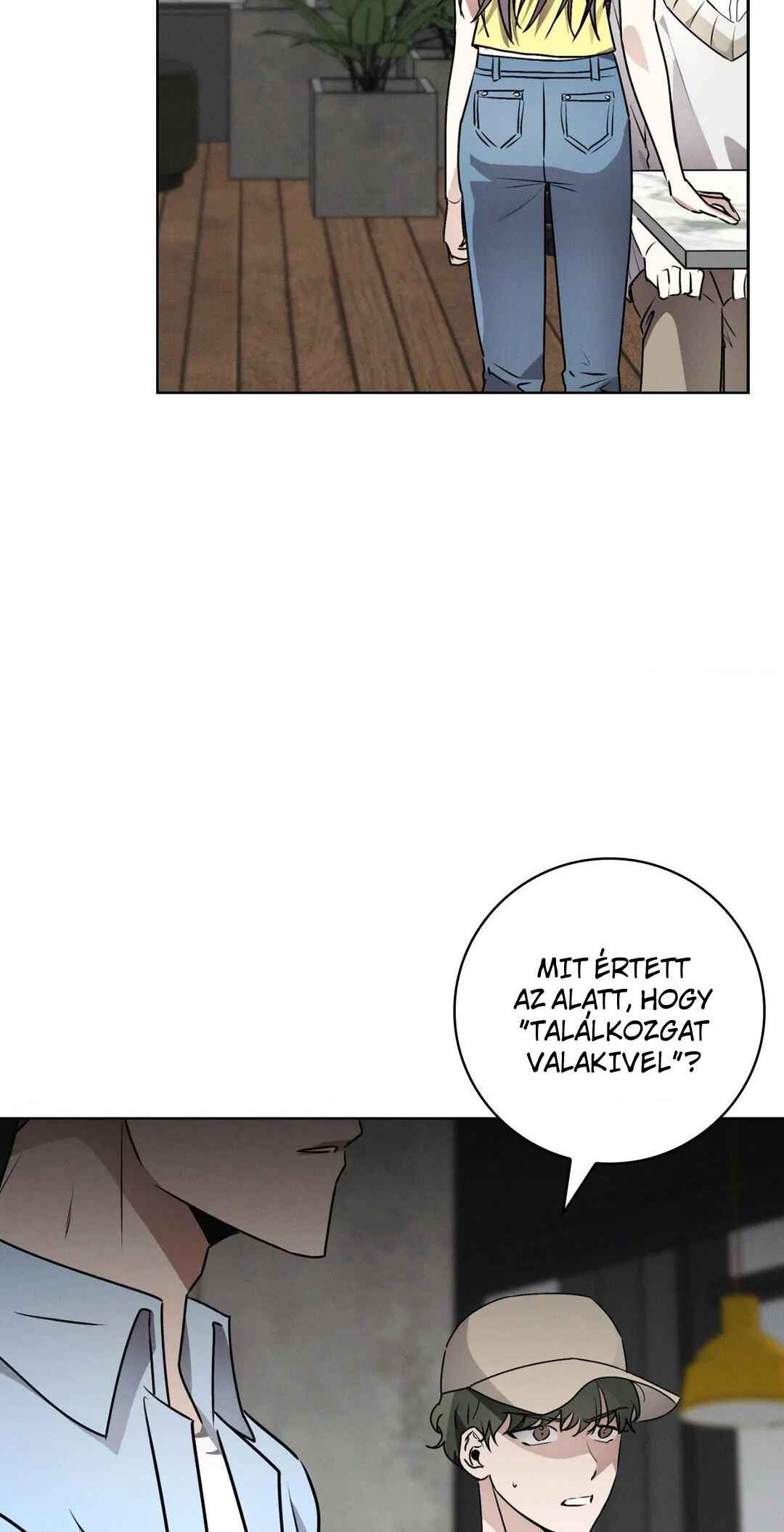 Chapter 21 - Page 35