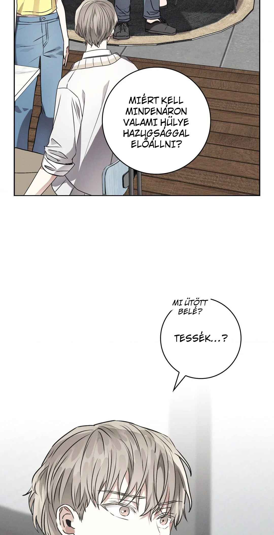 Chapter 21 - Page 39
