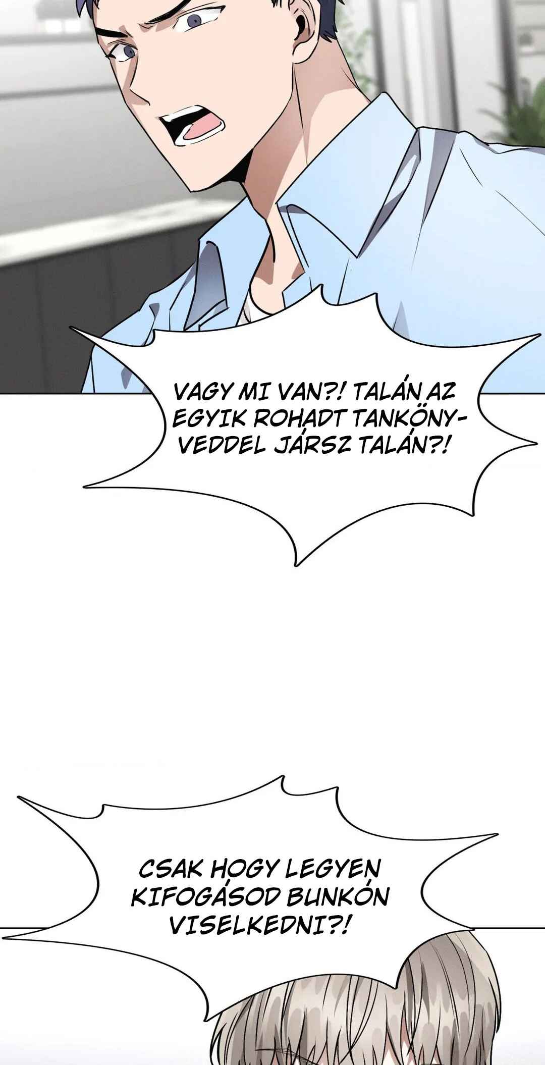 Chapter 21 - Page 42