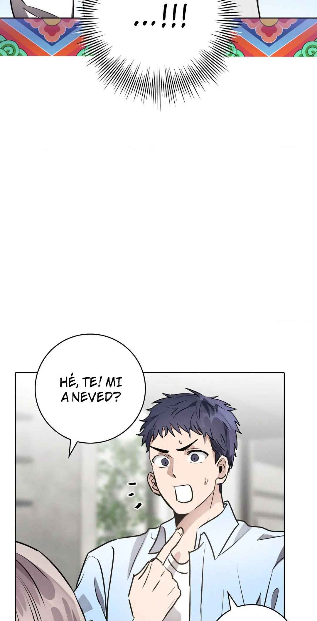 Chapter 21 - Page 59