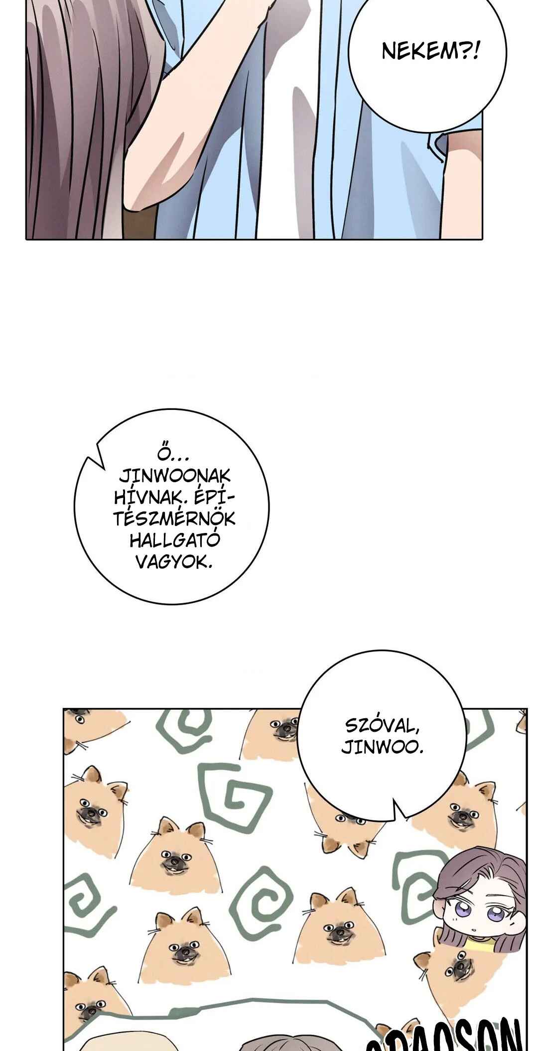 Chapter 21 - Page 60