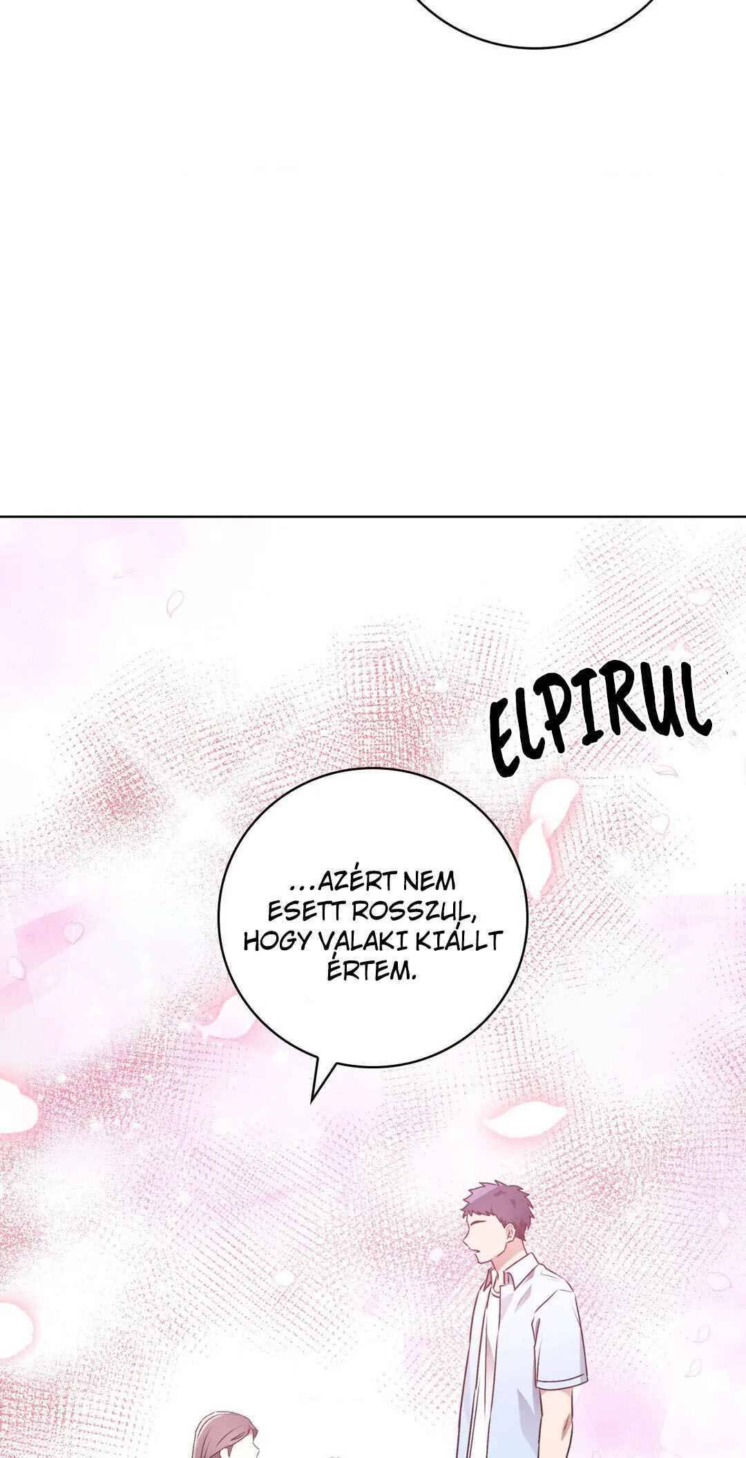 Chapter 21 - Page 65