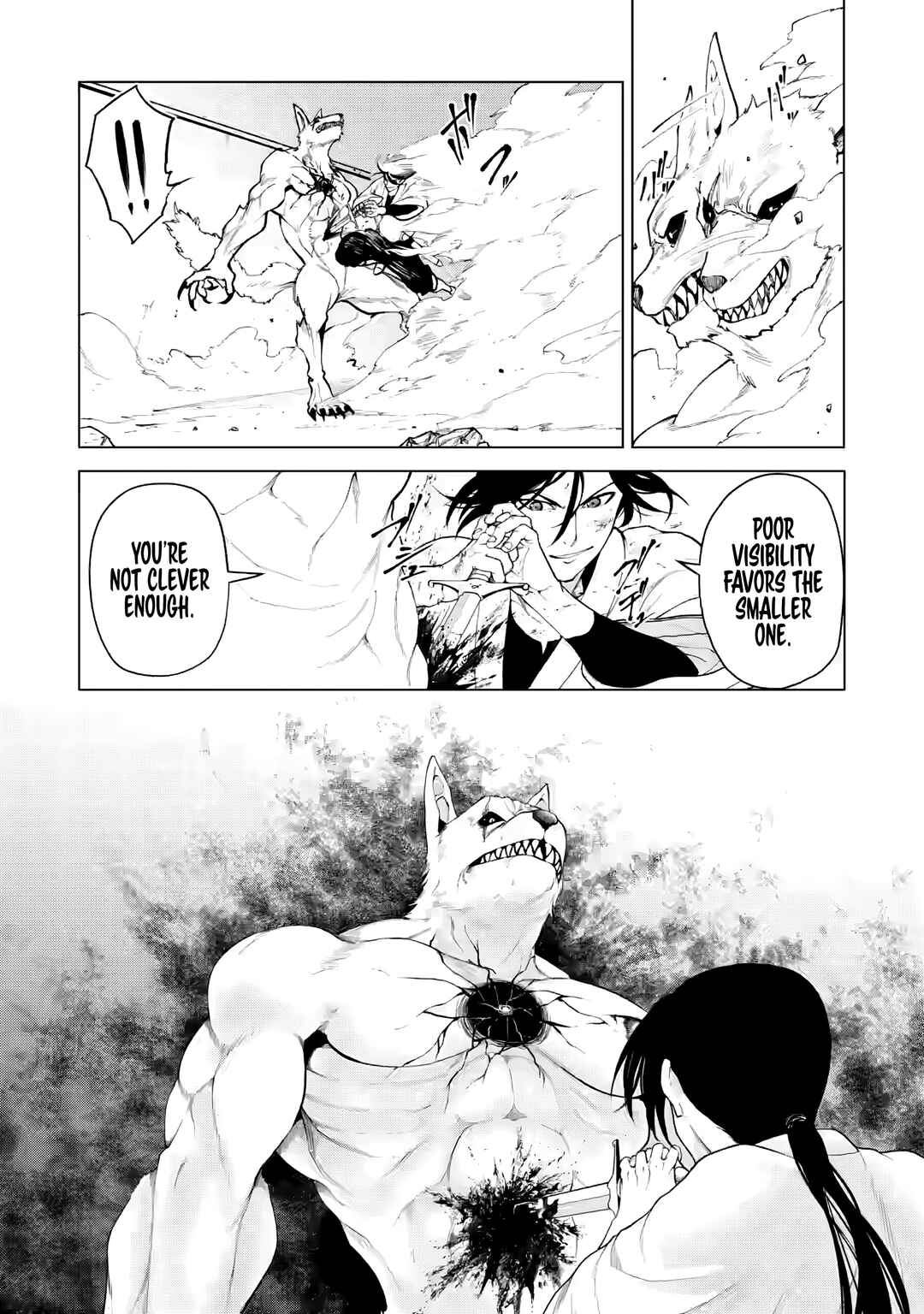 Chapter 4.2 - Page 1