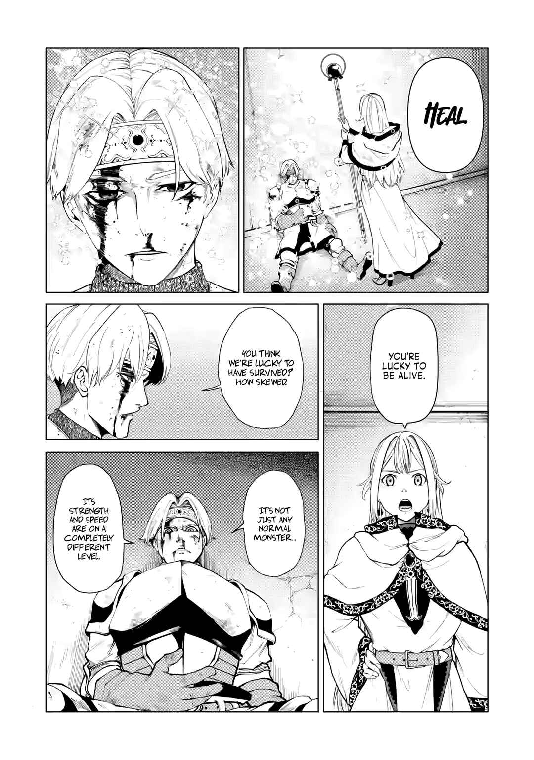 Chapter 4.2 - Page 2