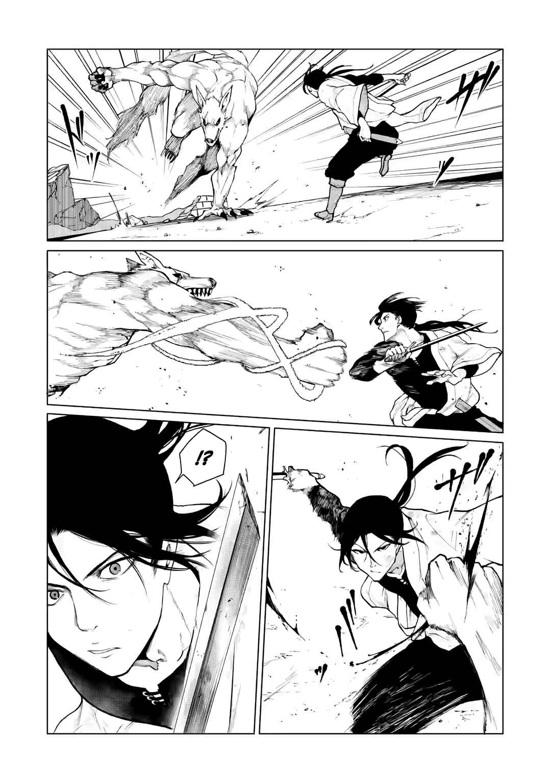 Chapter 4.2 - Page 6