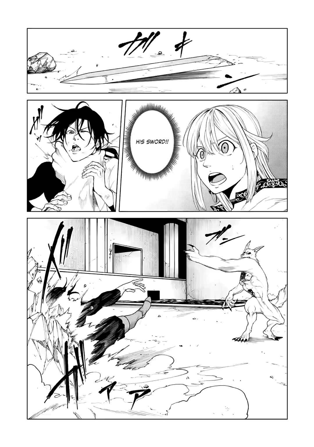 Chapter 4.2 - Page 7