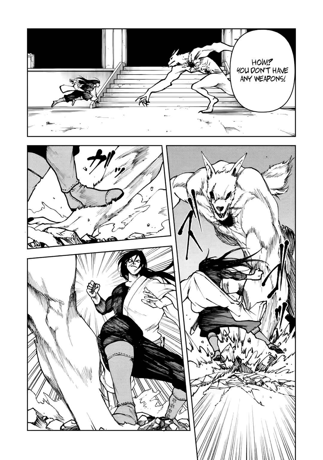 Chapter 4.2 - Page 9