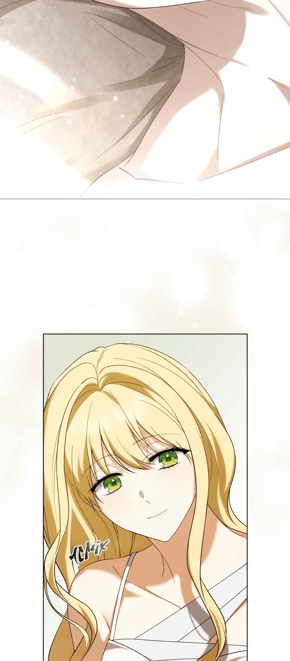 Chapter 29 - Page 4