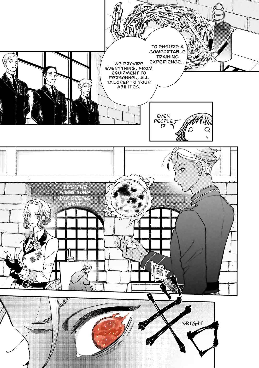 Chapter 8 - Page 11