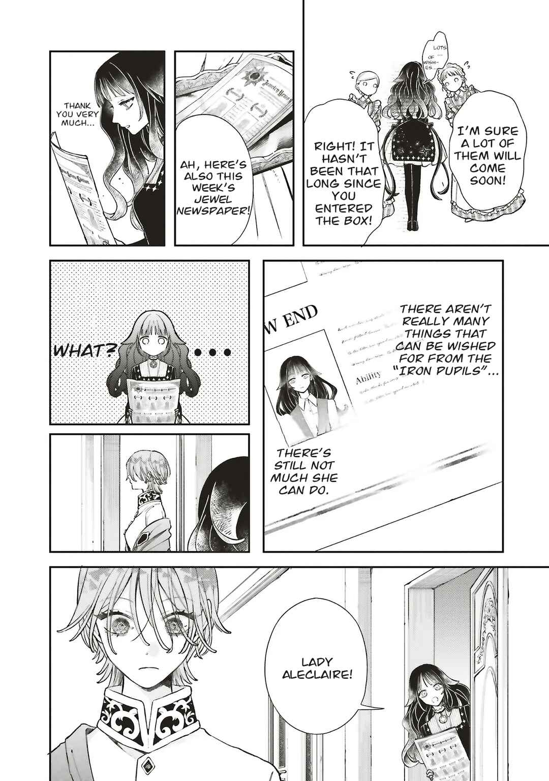 Chapter 8 - Page 2